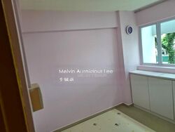 Blk 193 Toa Payoh Central (Toa Payoh), HDB 4 Rooms #474109281